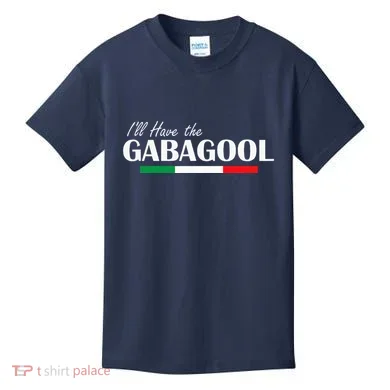 Kids T-Shirt