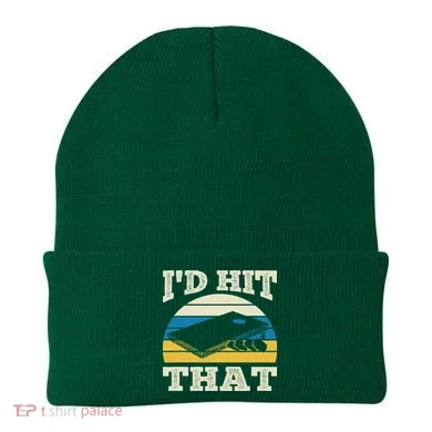 Beanie