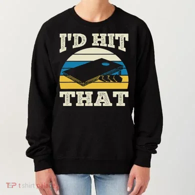Women's Sweatshirt