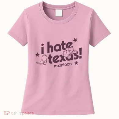 Women's T-Shirt