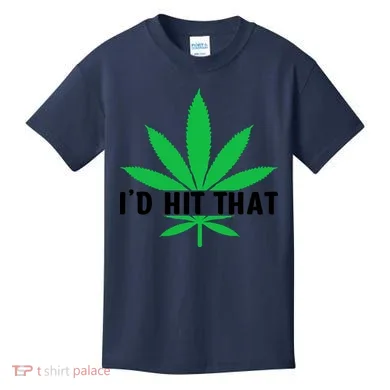 Kids T-Shirt