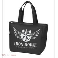 Iron Horse Trading Co Tote Bag thumb 3