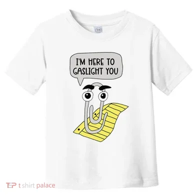 Toddler T-Shirt