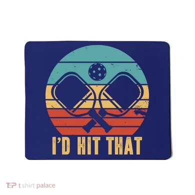 Mousepad