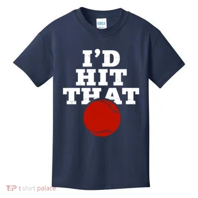 Kids T-Shirt