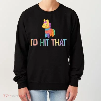 Women's Sweatshirt