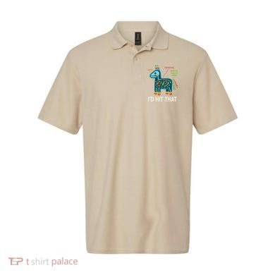 Id Hit That Pinata Cinco De Mayo Funny Ideas Women Polo