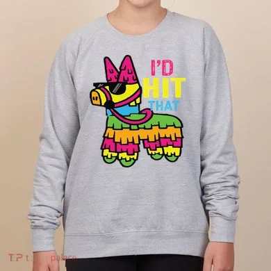Women's Sweatshirt