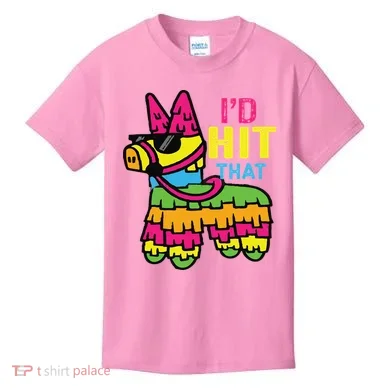 Kids T-Shirt