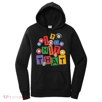 Women's Hoodie