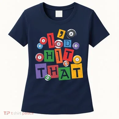 Women's T-Shirt