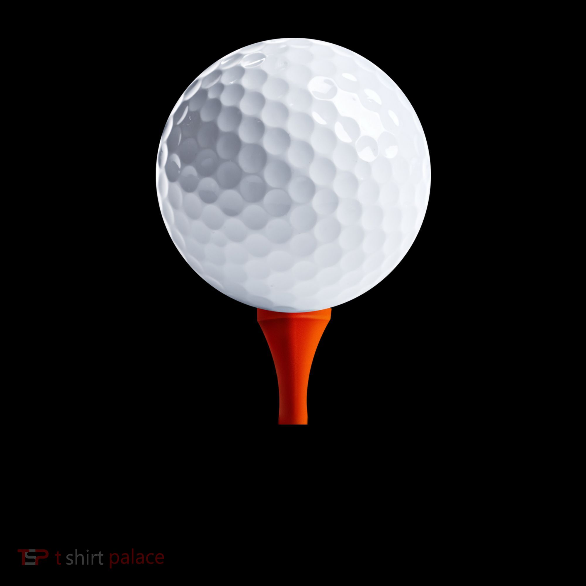 I'd Hit That Funny Golf Coffee Mug