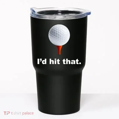 Tumbler