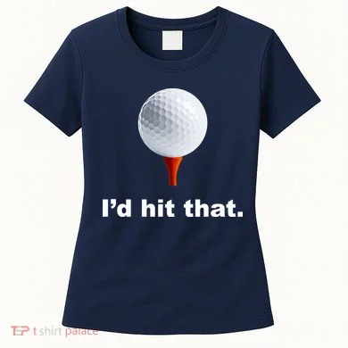 Women's T-Shirt