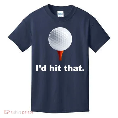 Kids T-Shirt