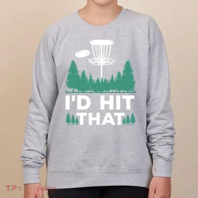 Women's Sweatshirt