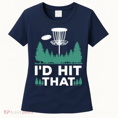 Women's T-Shirt