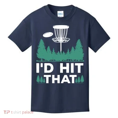 Kids T-Shirt