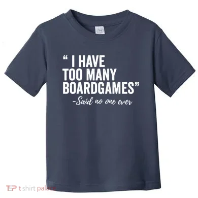 Toddler T-Shirt
