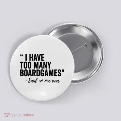 Button
