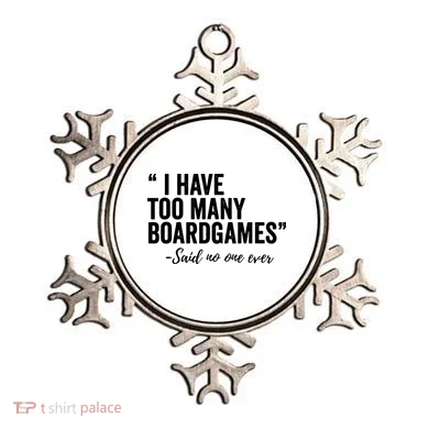 Ornament