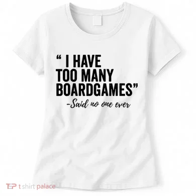 Women's T-Shirt