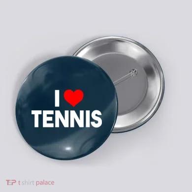 Button