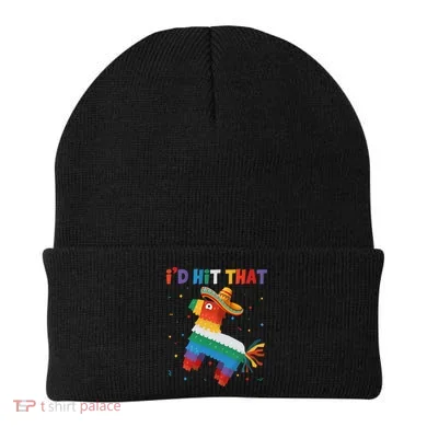 Beanie