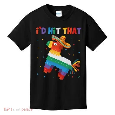 Kids T-Shirt