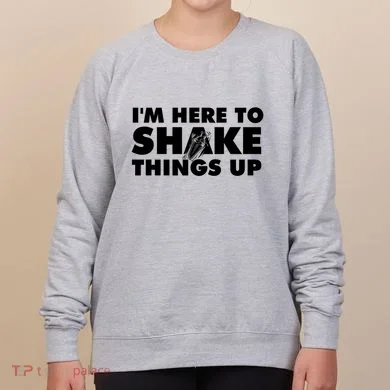 Women's Sweatshirt