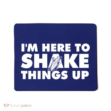 Mousepad