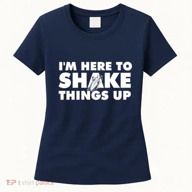 Women's T-Shirt
