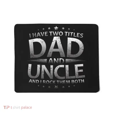 Mousepad