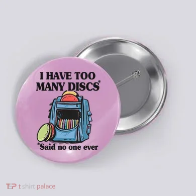 Button
