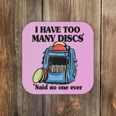 Coaster