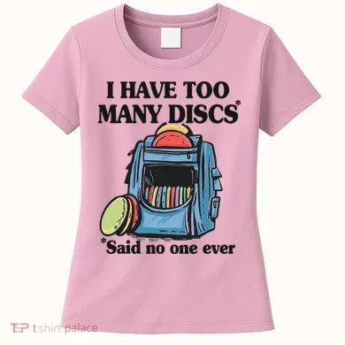Women's T-Shirt