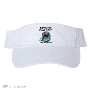 Visor
