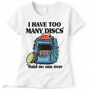 Women's T-Shirt