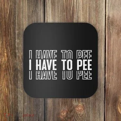 Coaster