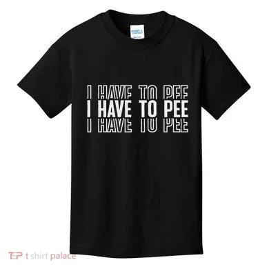 Kids T-Shirt