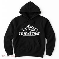 ID Hike That Adventure Hoodie thumb 0