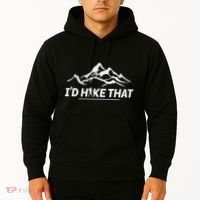 ID Hike That Adventure Hoodie thumb 2