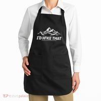 ID Hike That Adventure Apron thumb 2