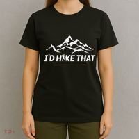 ID Hike That Adventure T-Shirt thumb 4