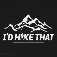 ID Hike That Adventure Button thumb 1