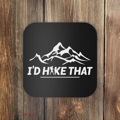 ID Hike That Adventure Coaster