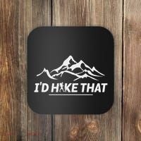 ID Hike That Adventure Coaster thumb 0