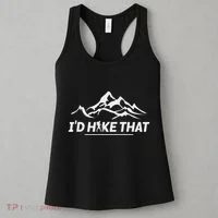 ID Hike That Adventure Women's Tank Top thumb 3