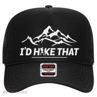 ID Hike That Adventure Hat thumb 0