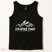 ID Hike That Adventure Tank Top thumb 2